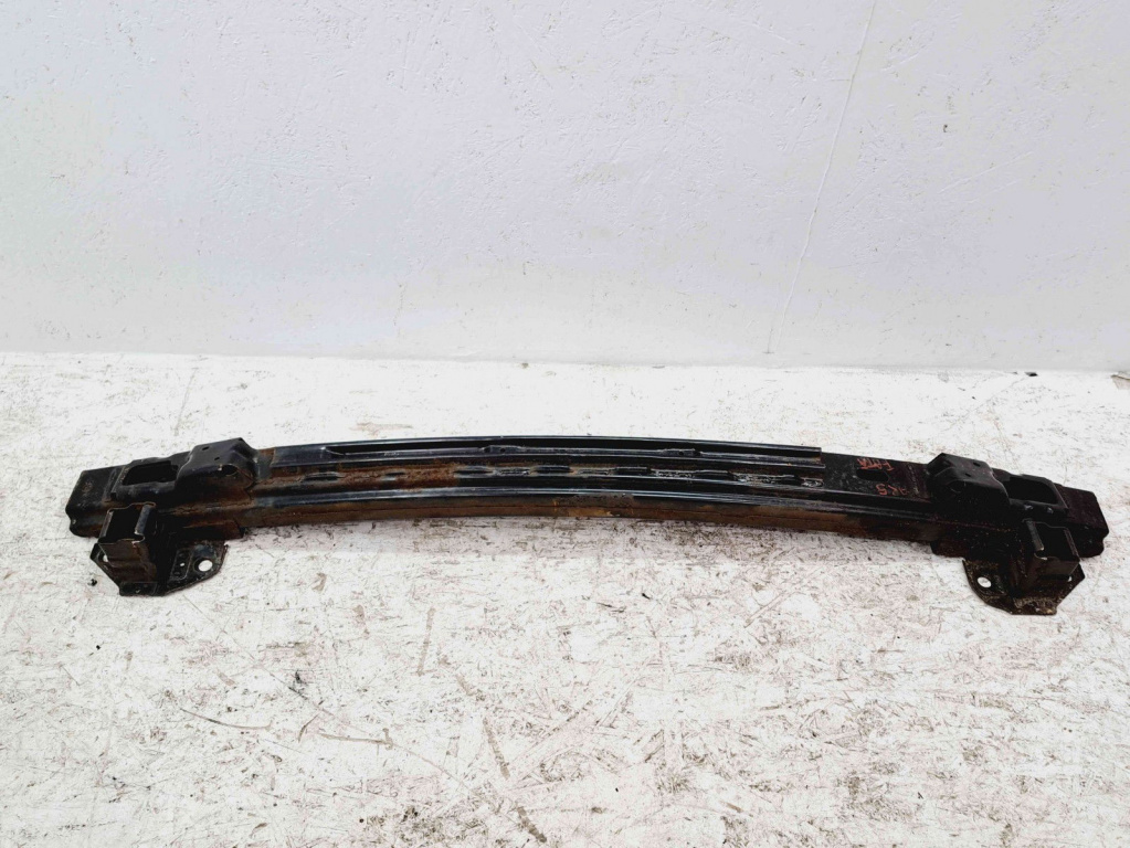 Armatura bara fata Hyundai Santa Fe 2 (CM) [Fabr 2005-2012] OEM