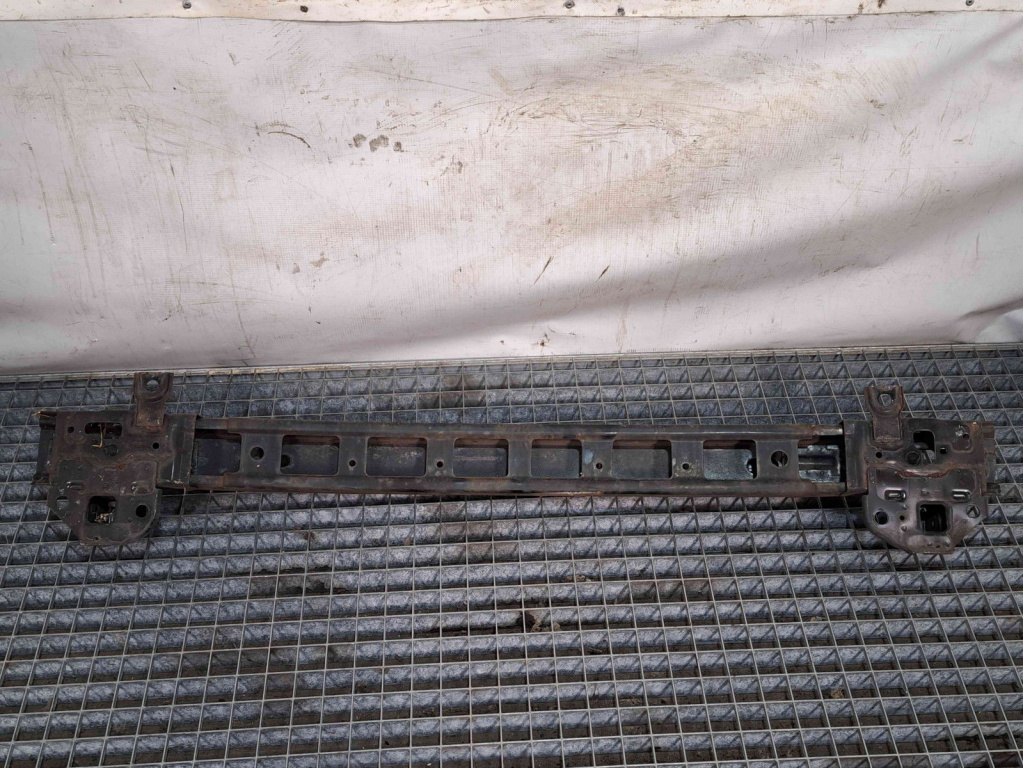 Armatura bara fata Hyundai Santa Fe 2 (CM) [Fabr 2005-2012] OEM