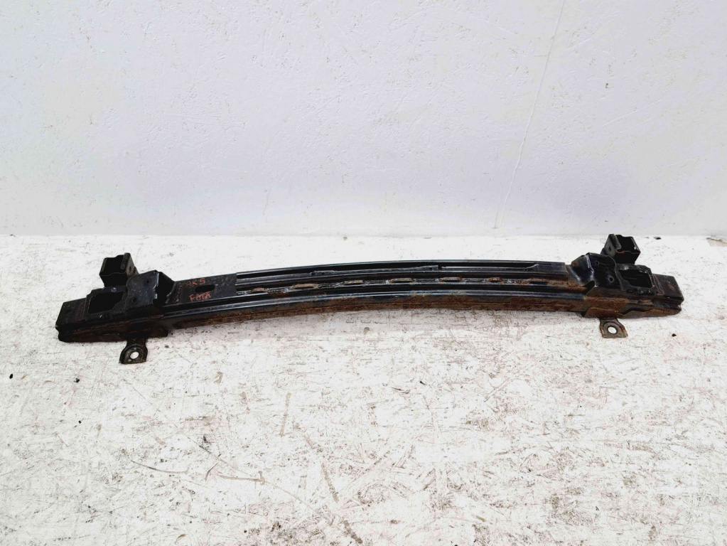 Armatura bara fata Hyundai Santa Fe 2 (CM) [Fabr 2005-2012] OEM