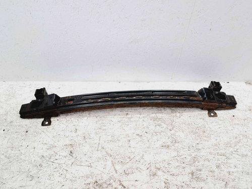 Armatura bara fata Hyundai Santa Fe 2 (CM) [Fabr 2005-2012] OEM