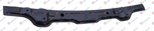 Armatura Bara Fata - Hyundai Santa Fe 2000 , 86530-26000