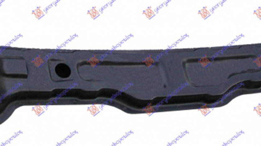 Armatura Bara Fata - Hyundai Santa Fe 2000 , 86530-26000