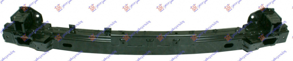 Armatura Bara Fata - Hyundai Santa Fe 2009 , 86530-0w500