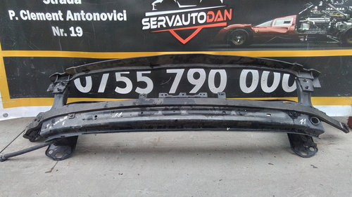 Armatura bara fata Hyundai Santa Fe 3 (2012->) 2.2 Motorina 2019