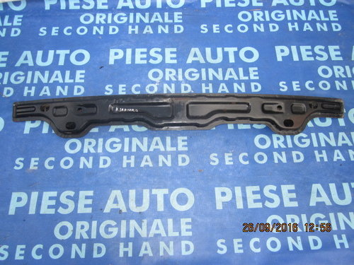 Armatura. bara fata Hyundai Santa Fe
