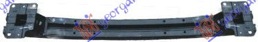 Armatura Bara Fata - Hyundai Sonata 2006 , 86530-3k000