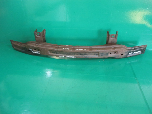 ARMATURA BARA FATA HYUNDAI TERRACAN FAB. 2001 – 2006 ⭐⭐⭐⭐⭐