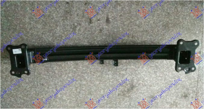 Armatura Bara Fata - Hyundai Tucson 2012 , 86530-D3000