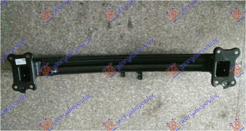 Armatura Bara Fata - Hyundai Tucson 2012 , 86530-D3000