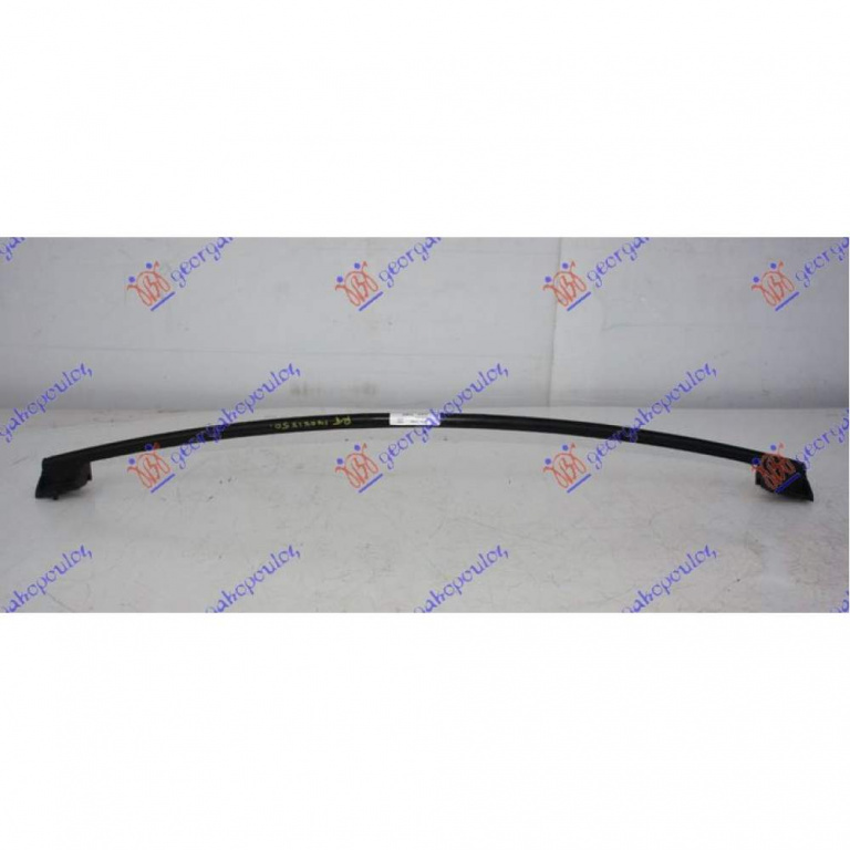 Armatura Bara Fata - Hyundai Tucson 2012 , 86571-D7000