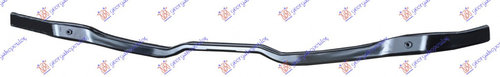 Armatura Bara Fata Inferioara - Bmw Series 3 (F30/F31) Sdn/S.W.2012 2013 , 51647279726