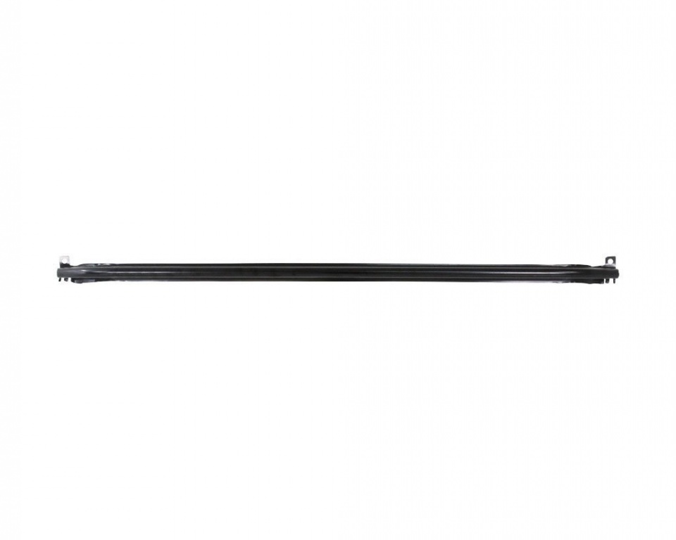 Armatura bara fata inferioara VW Passat 11/15