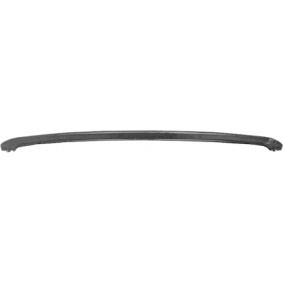 Armatura bara fata inferioara VW POLO 14/17