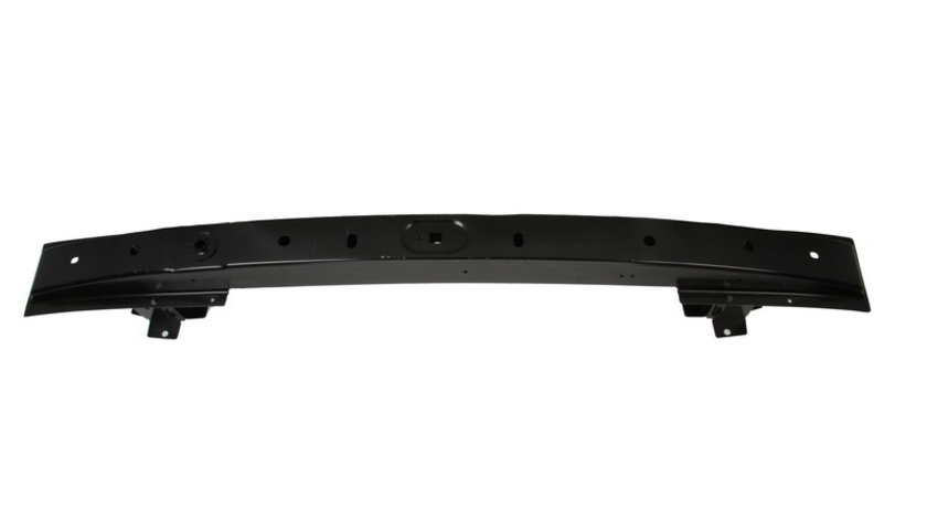 Armatura bara fata inferior, otel NISSAN PRIMASTAR; OPEL VIVARO; RENAULT TRAFIC intre 2006-2016