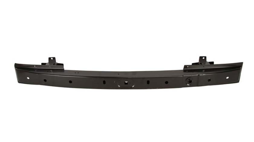 Armatura bara fata inferior, otel NISSAN PRIMASTAR; OPEL VIVARO; RENAULT TRAFIC intre 2001-2007