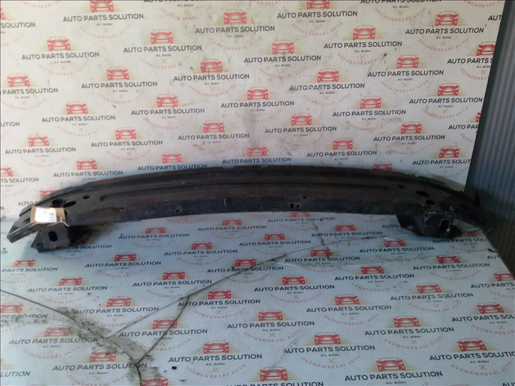 Armatura bara fata JAGUAR XF 3.0 D an fabr. 2011