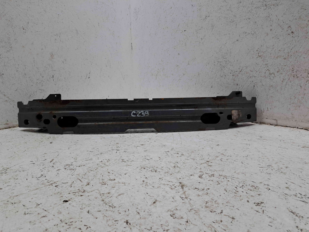 Armatura bara fata Jaguar XF (X250) [Fabr 2008-2015] Facelift OEM