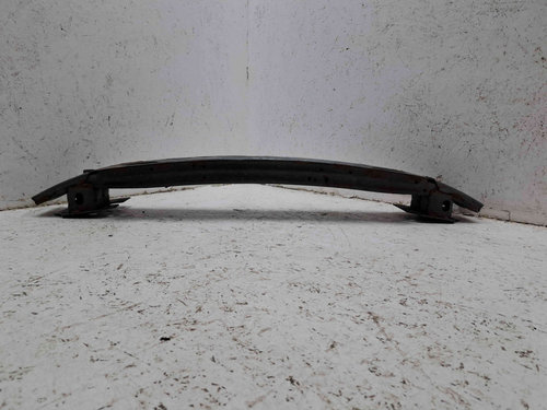 Armatura bara fata Jaguar XF (X250) [Fabr 2008-2015] Facelift OEM