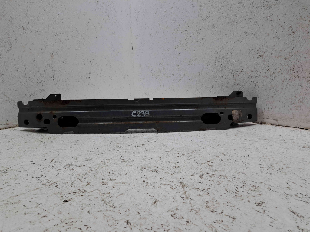 Armatura bara fata Jaguar XF (X250) [Fabr 2008-2015] Facelift OEM