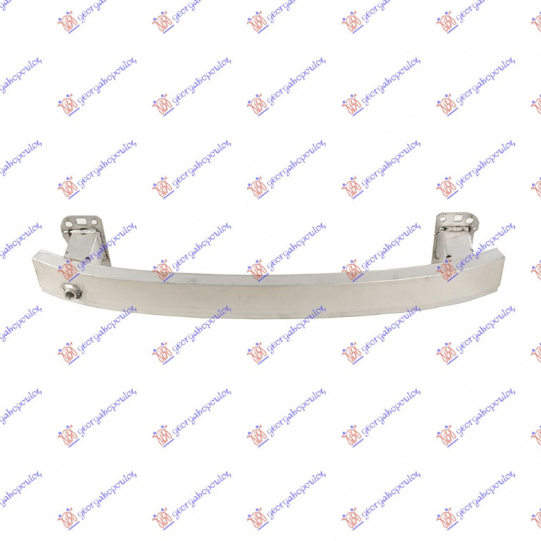 Armatura Bara Fata - Jeep Cherokee 2014 , 68096072ab