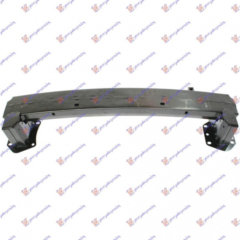 Armatura Bara Fata - Jeep Compass 2007 , 5303764ab