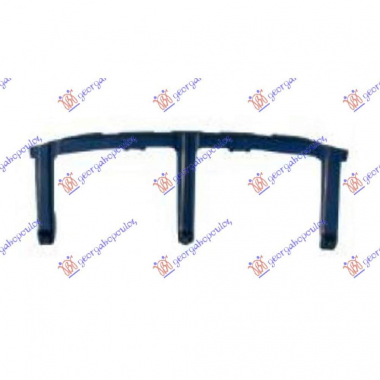 Armatura Bara Fata - Jeep Compass 2016 , 68243667ab