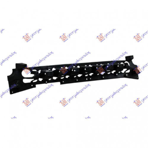 Armatura Bara Fata - Jeep Compass 2016 , 68243681ab