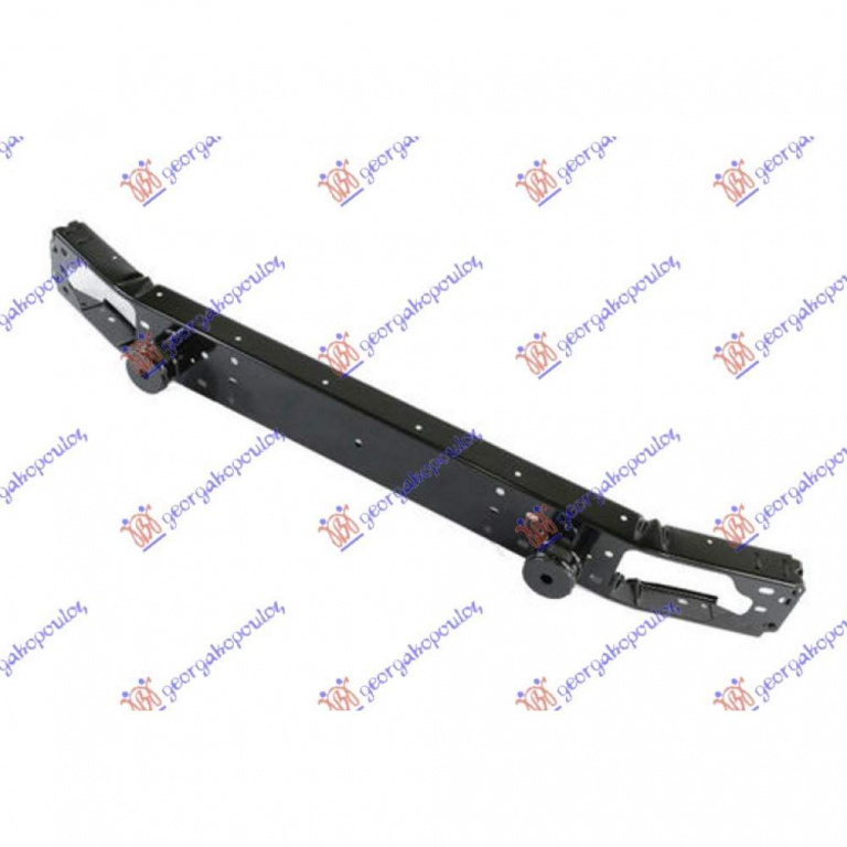 Armatura Bara Fata - Jeep Gladiator (Jt) 2000-2001, 68293716ac