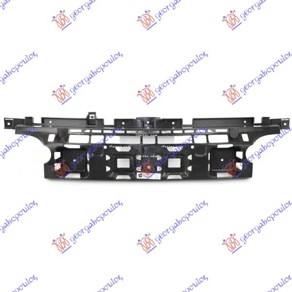 Armatura Bara Fata - Jeep Grand Cherokee 2005 , 55156878ae