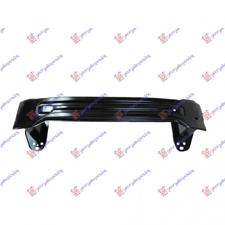 Armatura Bara Fata - Jeep Renegade 2014 , 51958592