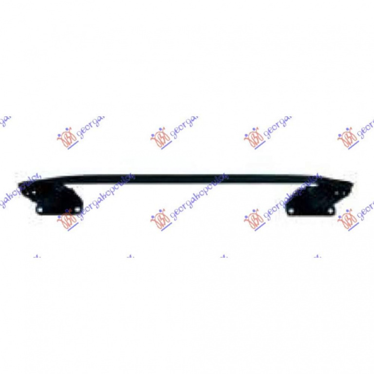 Armatura Bara Fata - Jeep Renegade 2014 , 68256176aa