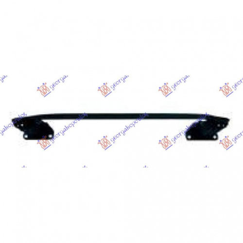 Armatura Bara Fata - Jeep Renegade 2014 , 68256176aa