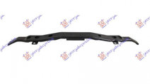 Armatura Bara Fata - Jeep Wrangler 2/ 4usi 2007 , ...