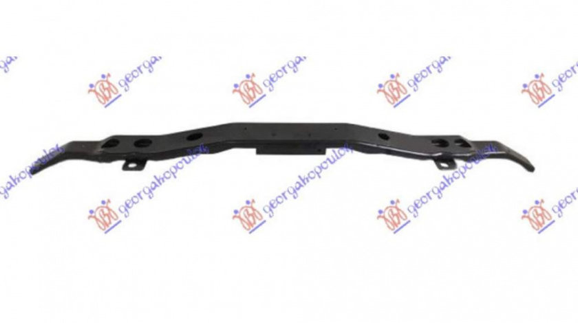 Armatura Bara Fata - Jeep Wrangler 2/ 4usi 2007 , 68003322aa