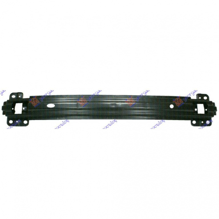 Armatura Bara Fata - Kia Ceed 3 Usi 2007 , 86530-1h000