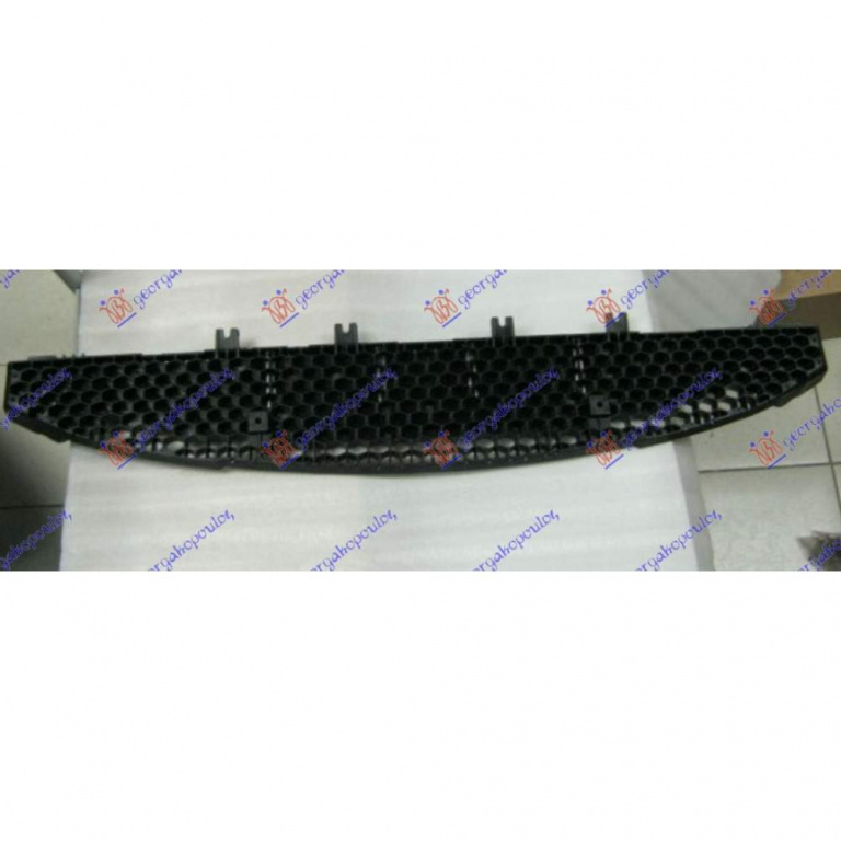 Armatura Bara Fata - Kia Ceed 5 Usi 2013 , 86530-A2000