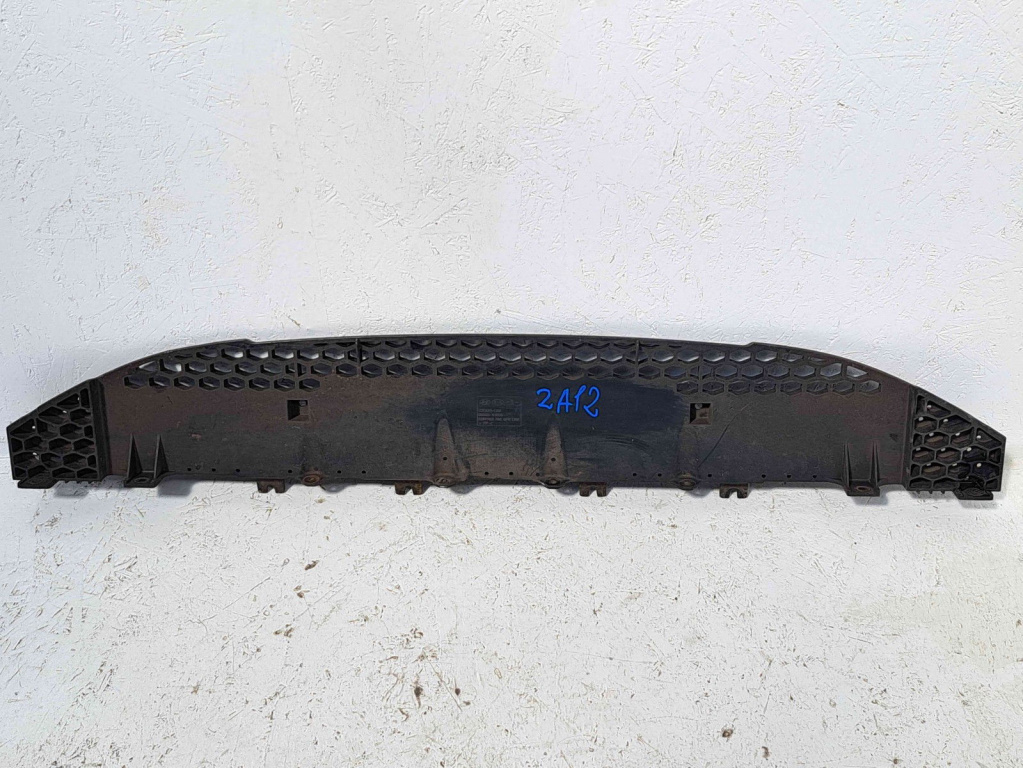 Armatura bara fata Kia Ceed (SW) [Fabr 2007-2012] 86565-1H000