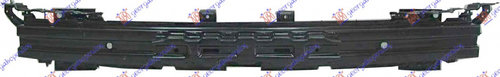Armatura Bara Fata - Kia Cerato 2004 , 86530-2f000