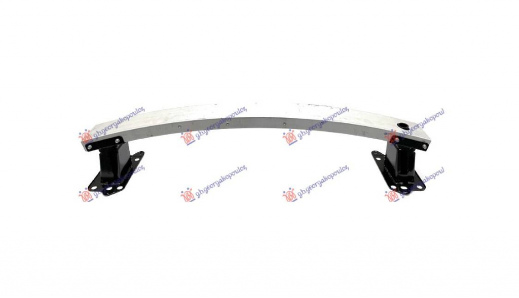 Armatura bara fata Kia Niro Hybrid 2019- NOUA 64900-G5600 (ALUMINIU)