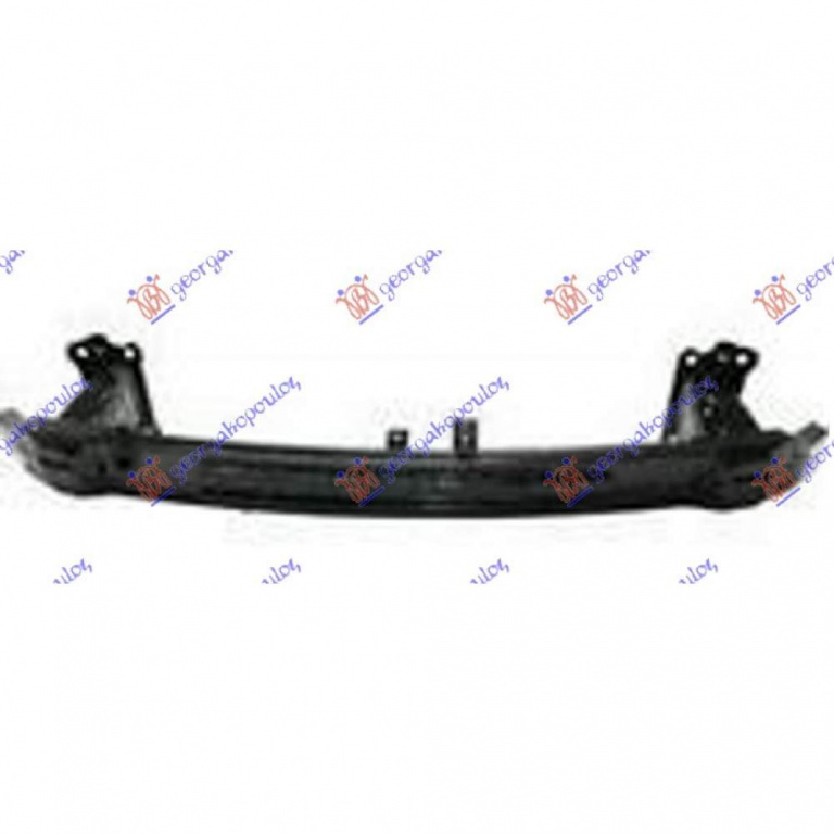 Armatura Bara Fata - Kia Optima 1999 , 64900-D5500