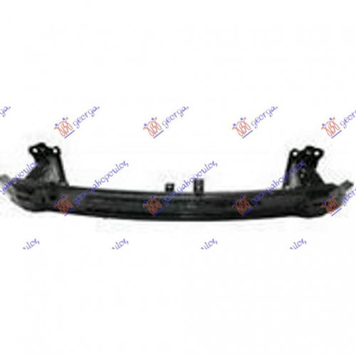 Armatura Bara Fata - Kia Optima 1999 , 64900-D5500