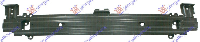 Armatura Bara Fata - Kia Picanto 2004 , 86530-07000