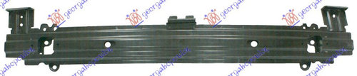 Armatura Bara Fata - Kia Picanto 2004 , 86530-07000