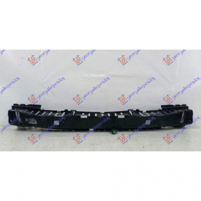 Armatura Bara Fata - Kia Picanto 2011 , 86532-1y000