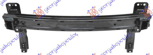 Armatura Bara Fata - Kia Picanto 2015 , 86530-1y600