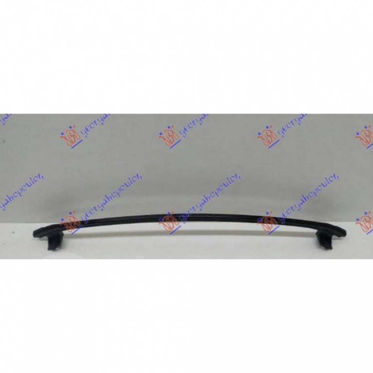 Armatura Bara Fata - Kia Picanto 2015 , 86550-1y000