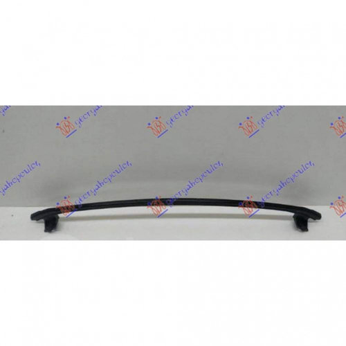 Armatura Bara Fata - Kia Picanto 2015 , 86550-1y000