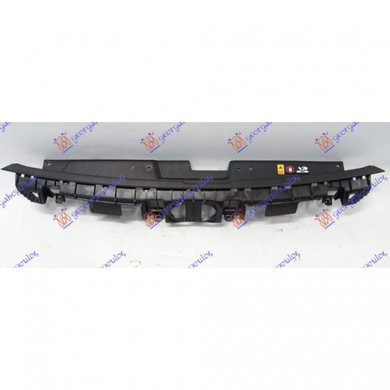 Armatura Bara Fata - Kia Picanto 2017 , 64900-G6000