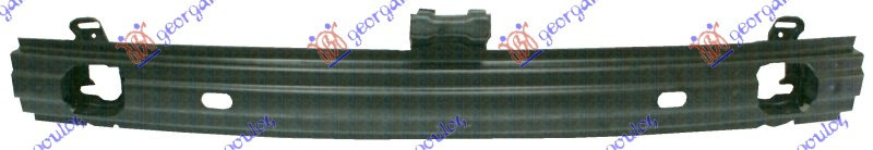 Armatura Bara Fata - Kia Rio 2005 , 86530-1g000