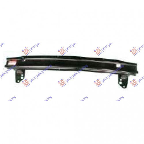 Armatura Bara Fata - Kia Rio 2017 , 64900-H8000